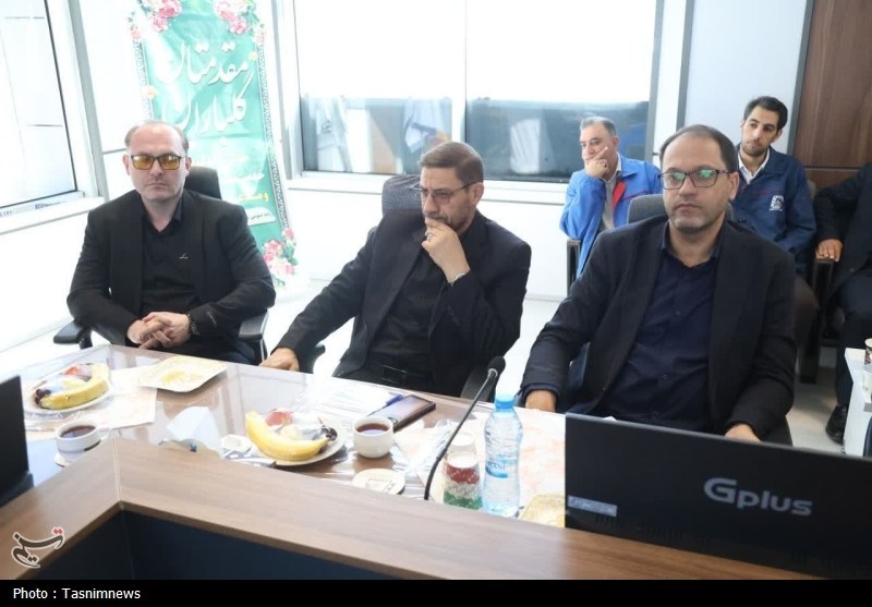 3 شرط اصلی ساز‌مان محیط زیست برای توسعه‌‌