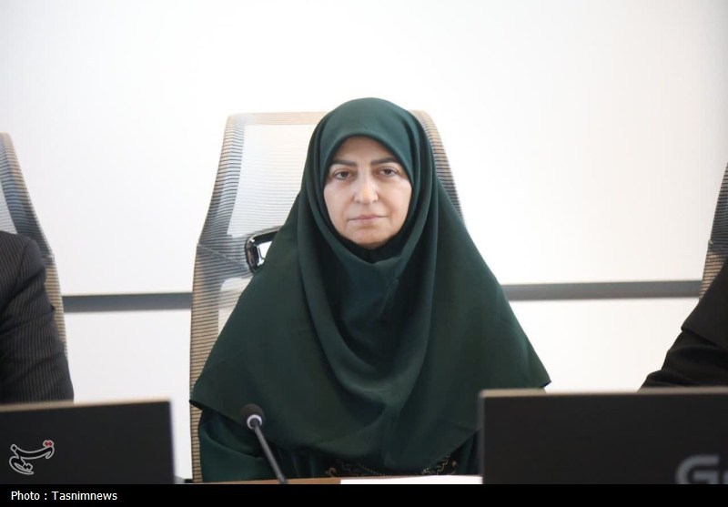 3 شرط اصلی ساز‌مان محیط زیست برای توسعه‌‌