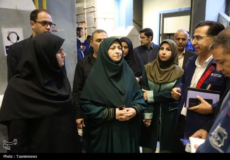 3 شرط اصلی ساز‌مان محیط زیست برای توسعه‌‌