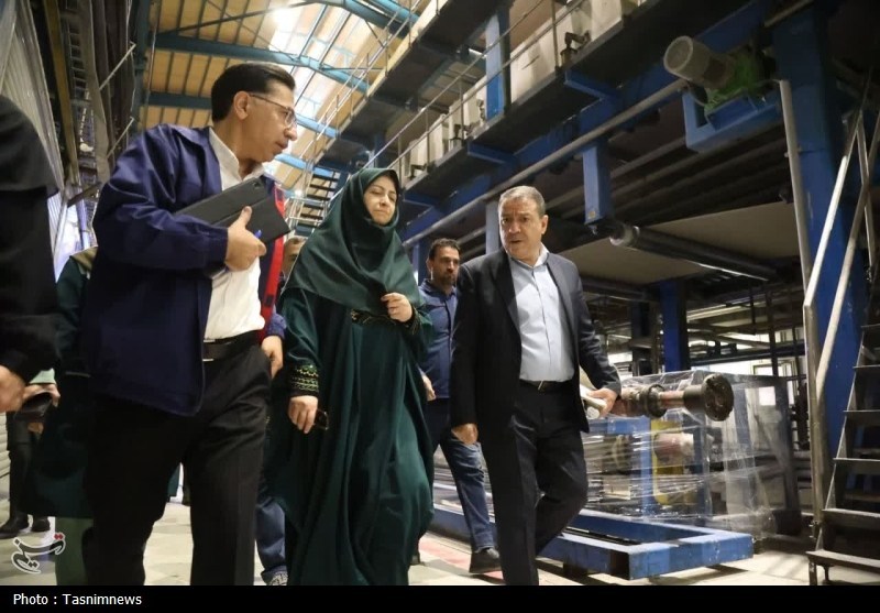 3 شرط اصلی ساز‌مان محیط زیست برای توسعه‌‌