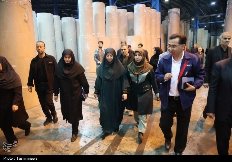 3 شرط اصلی ساز‌مان محیط زیست برای توسعه‌‌