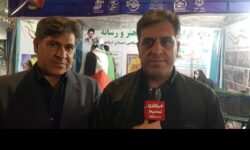 300 دهیار در استان ایلام به تجهیزات اطفای حریق ‌تجهیز می‌شوند