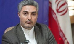 45 میلیارد تومان برای توسعه زیرساخت‌های گردشگری ارومیه اختصاص یافت