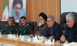 آغاز ثبت‌نام زائران کهگیلویه و بویراحمد برای مراسم تشییع رهبر شهید
