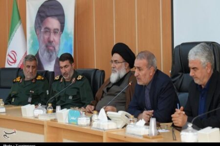 آغاز ثبت‌نام زائران کهگیلویه و بویراحمد برای مراسم تشییع رهبر شهید