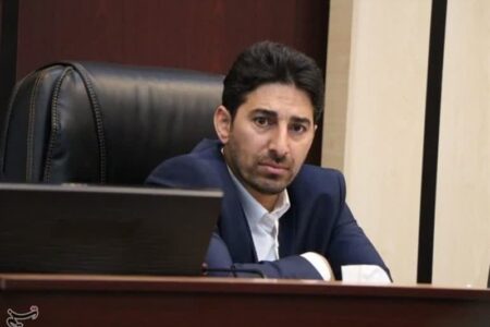 آغاز عملیات کاوش در دستکند تاریخی خنجین استان مرکزی