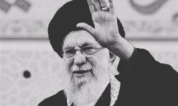آماده‌باش گسترده خراسان جنوبی برای میزبانی زائران مراسم تشییع رهبرشهید