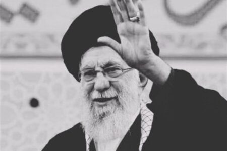 آماده‌باش گسترده خراسان جنوبی برای میزبانی زائران مراسم تشییع رهبرشهید