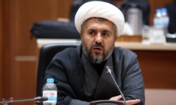 آمادگی 1000 موکب مردمی برای خدمت‌رسانی در تشییع رهبر شهید در قم