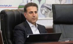 آمادگی 12 مجتمع رفاهی فارس در مسیر زائران اربعین