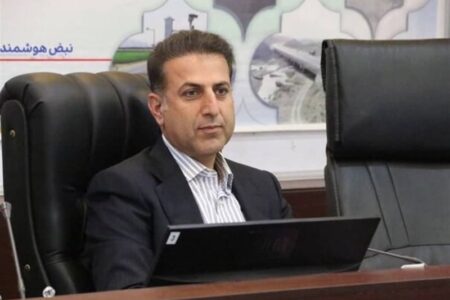 آمادگی 12 مجتمع رفاهی فارس در مسیر زائران اربعین