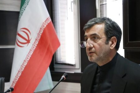 آمادگی کامل ری برای میزبانی از 200 هزار زائر مراسم رهبر شهید انقلاب