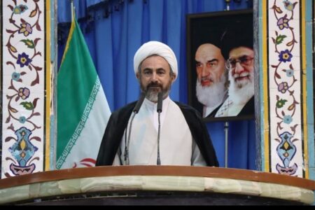 آمریکا جز پذیرش شرایط ایران چاره نداشت