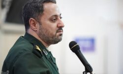 آمریکا و صهیونیسم در محاصره اقتدار جمهوری اسلامی
