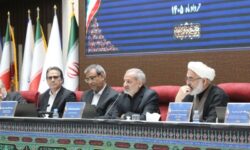 آموزش‌وپرورش را نباید قربانی نگاه‌های فردی و جناحی کرد