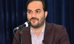 «ابرملت» در برابر «ابرقدرت»؛ روایت یک جامعه‌شناس از قدرت نوین ایران
