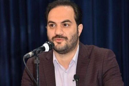 «ابرملت» در برابر «ابرقدرت»؛ روایت یک جامعه‌شناس از قدرت نوین ایران
