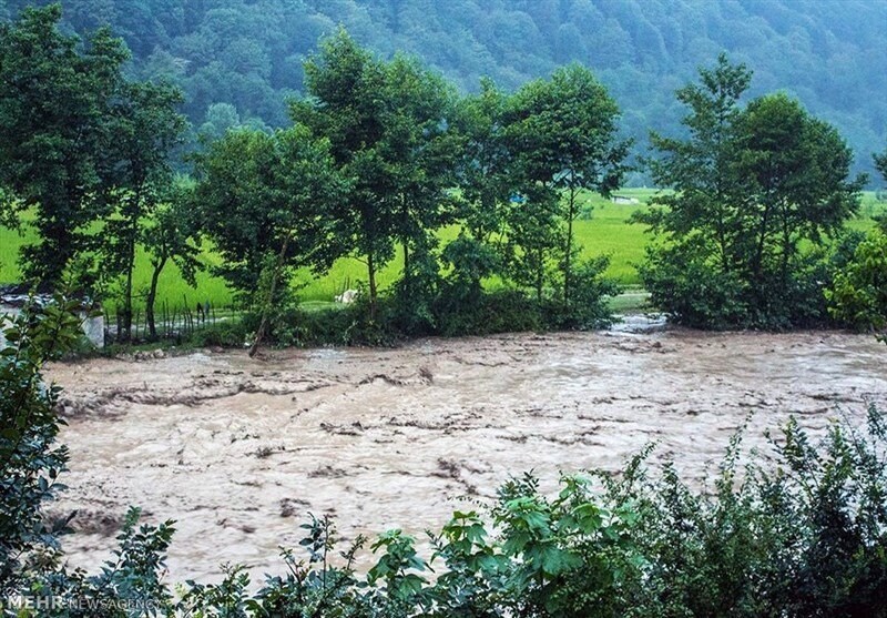 اخبار استان مازندران , اخبار ساری , 