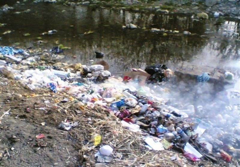 اخبار استان مازندران , اخبار ساری , 