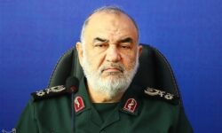 ابعاد ناشناخته شخصیت شهید سلامی؛ از مکتب جهادی و تصمیم‌سازی در بحران