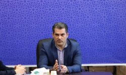 ابلاغ افزایش 30 درصدی اجاره‌بها در آذربایجان شرقی