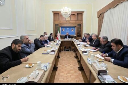 اتمام حجت شورانشینان با مدیران دولتی؛ تبریز گرفتار گره‌های کور مدیریتی