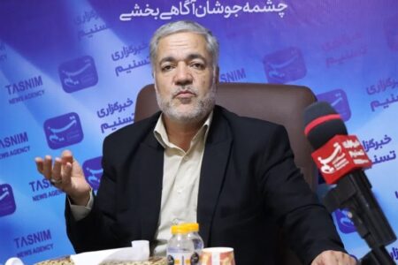اجازه تخریب منتقد را نمی‌دهیم؛رویکرد شورای شهراراک عمل به مر قانون است