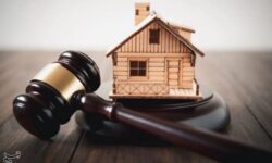 اجرای قانون سنددار شدن اراضی کشاورزی در زنجان