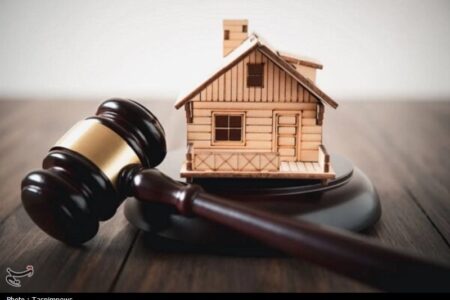 اجرای قانون سنددار شدن اراضی کشاورزی در زنجان