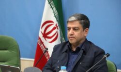 احداث شهرک علمی و فناوری در اردبیل
