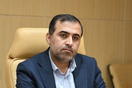 احیای 38 درصدی ظرفیت تولید پتروشیمی‌های آسیب‌دیده