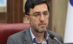 اربعین باید با برنامه‌ریزی اقتصادی و نظارت میدانی همراه شود