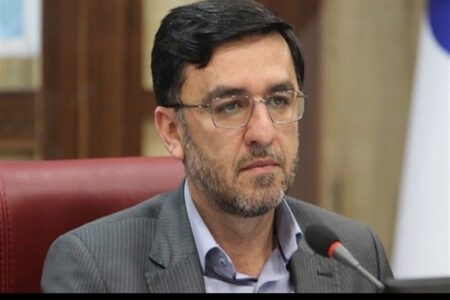 اربعین باید با برنامه‌ریزی اقتصادی و نظارت میدانی همراه شود