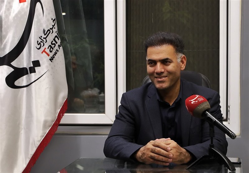 اخبار همدان , اخبار استان همدان , 