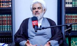 از تهدید تا همبستگی؛ چرا حمله دشمن نتیجه معکوس داد؟