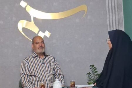 از نوحه‌های آهنگران تا وصیت سردار دل‌ها؛ روضه‌هایی که حماسه می‌آفرینند
