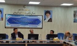 از یادواره سپهبد شهید علی شادمانی تا رویداد «میدان هنر»