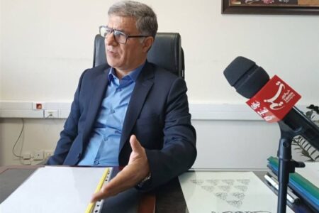 استان مرکزی در حوزه انرژی‌های تجدیدپذیر رتبه اول کشور را کسب کرد