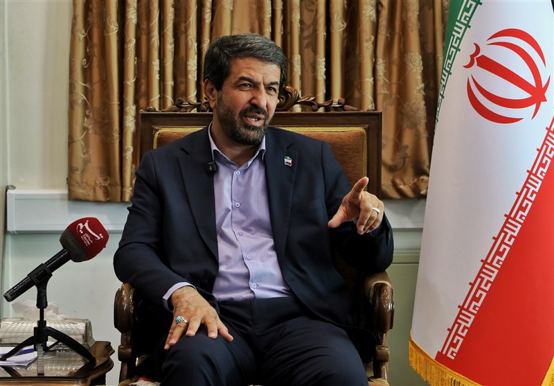 استانداری همدان , اخبار استان همدان , جنگ آمریکا و رژیم صهیونیستی علیه ایران , 