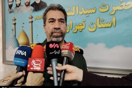 اعزام 15 هزار زائر از شهرستان‌های استان تهران به مراسم ارتحال امام(ره)