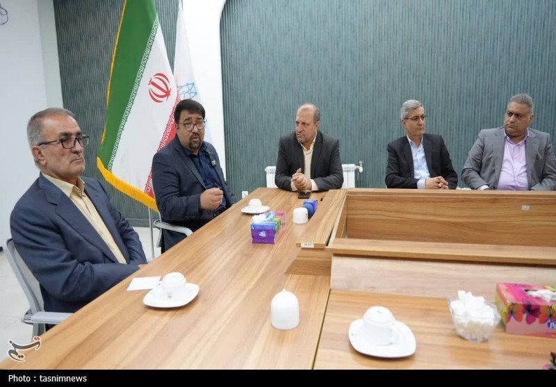 اخبار استان کهگیلویه و بویراحمد , 