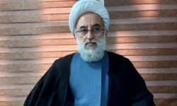 البرز و فرصت‌های مغفول؛ هشدار درباره استفاده‌نشدن از ظرفیت‌ها