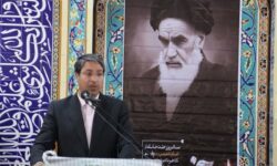 امام خمینی معادلات جهان را برهم زد / بیداری ملت‌ها بزرگترین میراث امام