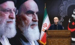 امروز بیش از هر زمان دیگری به آموزه‌های قرآنی درباره وحدت نیازمندیم