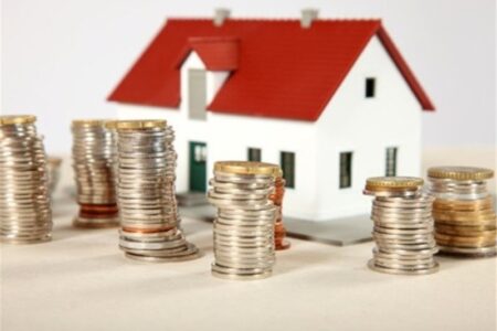 انتظار 60 درصد متقاضیان برای دریافت وام ودیعه مسکن در گلستان