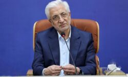 انتقاد استاندار خراسان شمالی از ‌بانک‌ها در پرداخت تسهیلات سفر پزشکیان