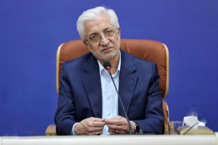انتقاد استاندار خراسان شمالی از ‌بانک‌ها در پرداخت تسهیلات سفر پزشکیان