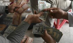 انحلال صرافی بین‌المللی در اصفهان به جرم اخلال در اقتصاد