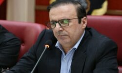اوقاف می‌تواند بازوی دولت در توسعه اشتغال خانگی باشد