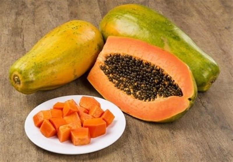 اخبار بلوچستان , اخبار چابهار , 
